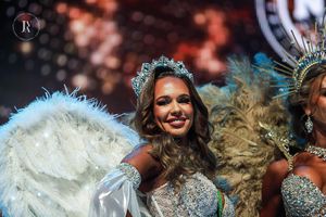 Фотограф Юлия Васильева (19.05.2024)